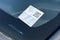 2023 Toyota Prius Prime XSE Premium