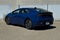2023 Toyota Prius Prime XSE Premium