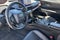 2023 Toyota Prius Prime XSE Premium