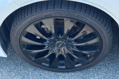 2023 Toyota Corolla Hybrid SE