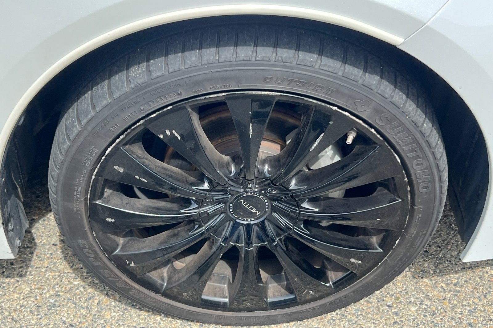 2023 Toyota Corolla Hybrid SE