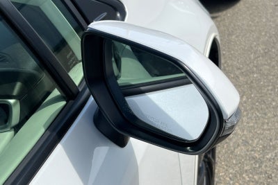 2023 Toyota Corolla Hybrid SE