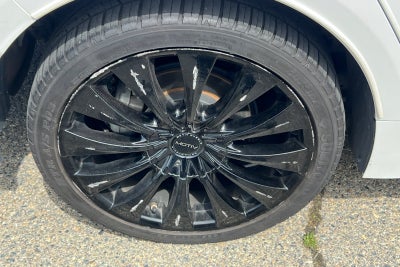 2023 Toyota Corolla Hybrid SE