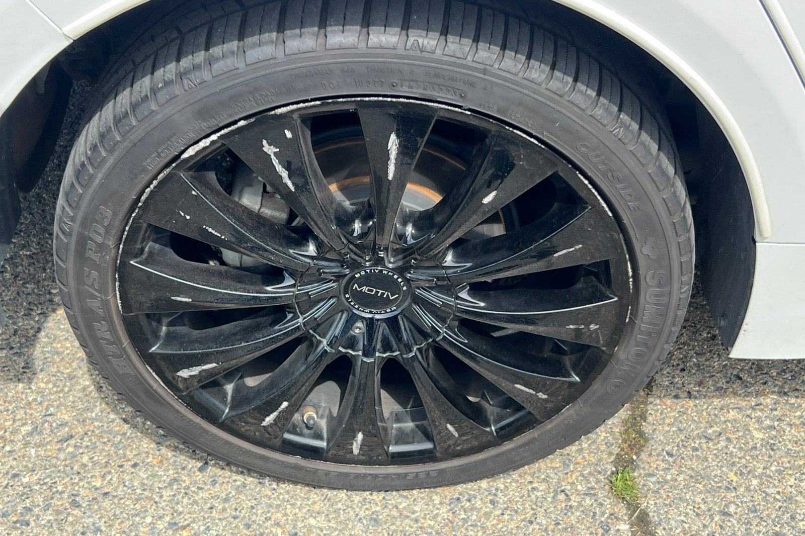 2023 Toyota Corolla Hybrid SE