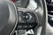 2023 Toyota Corolla Hybrid SE