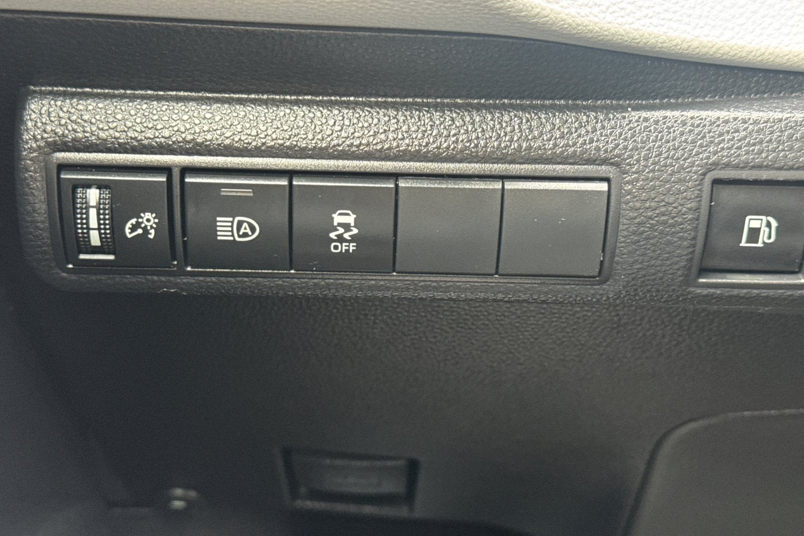 2023 Toyota Corolla Hybrid SE