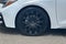 2023 Toyota Corolla Hybrid SE