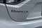 2023 Toyota Corolla Hybrid SE