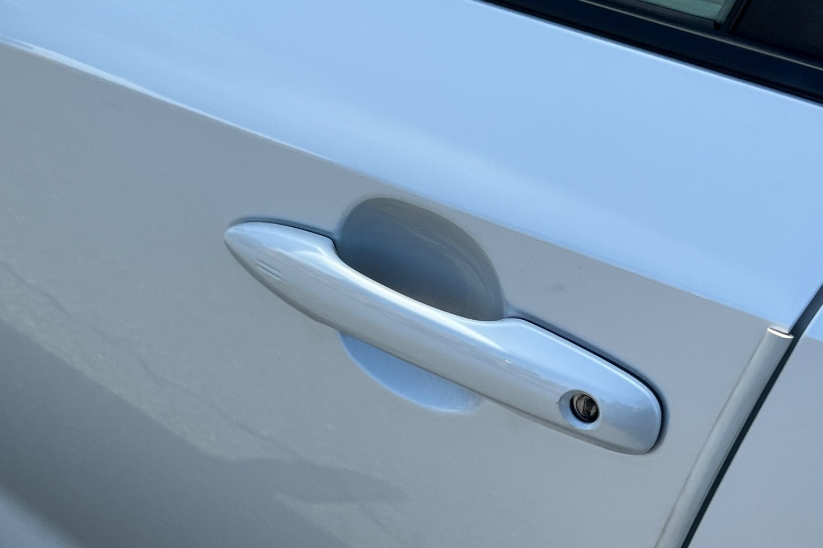 2023 Toyota Corolla Hybrid SE