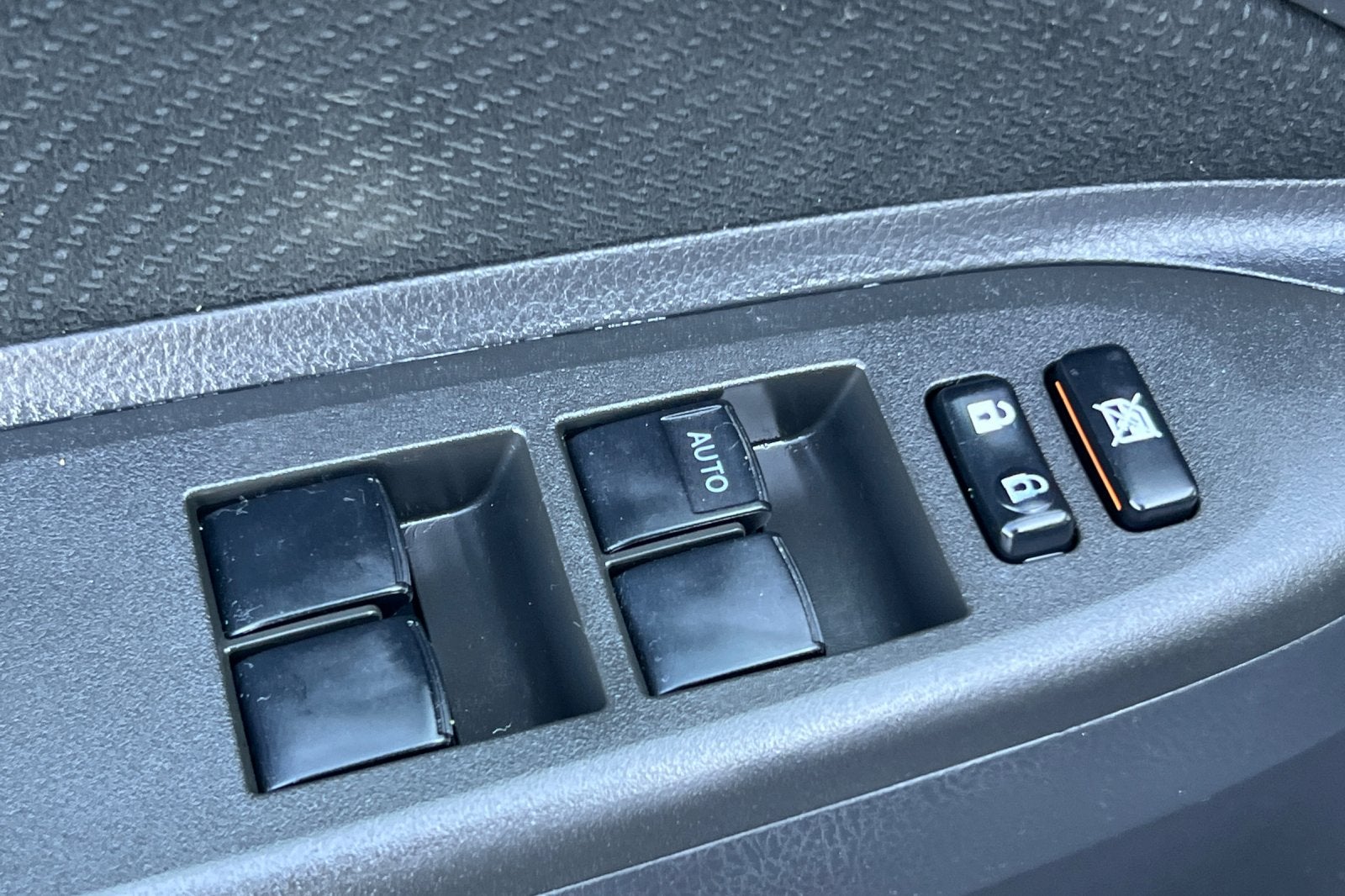 2012 Toyota Yaris Base