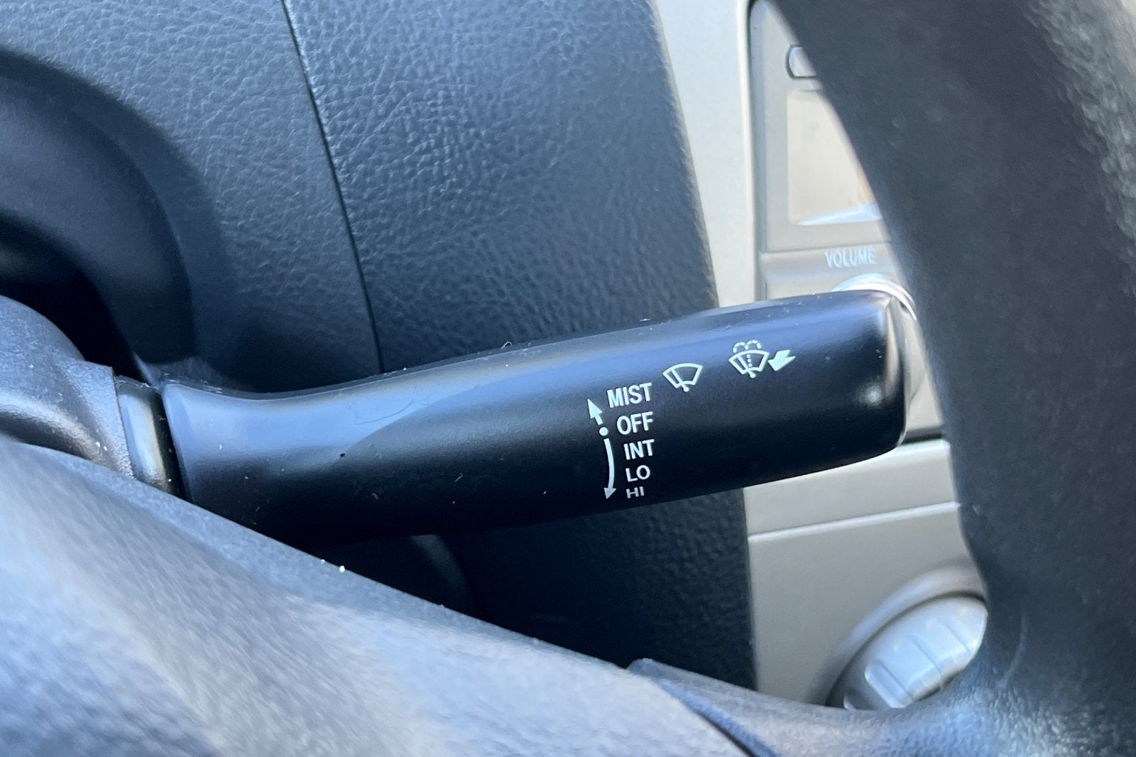 2012 Toyota Yaris Base