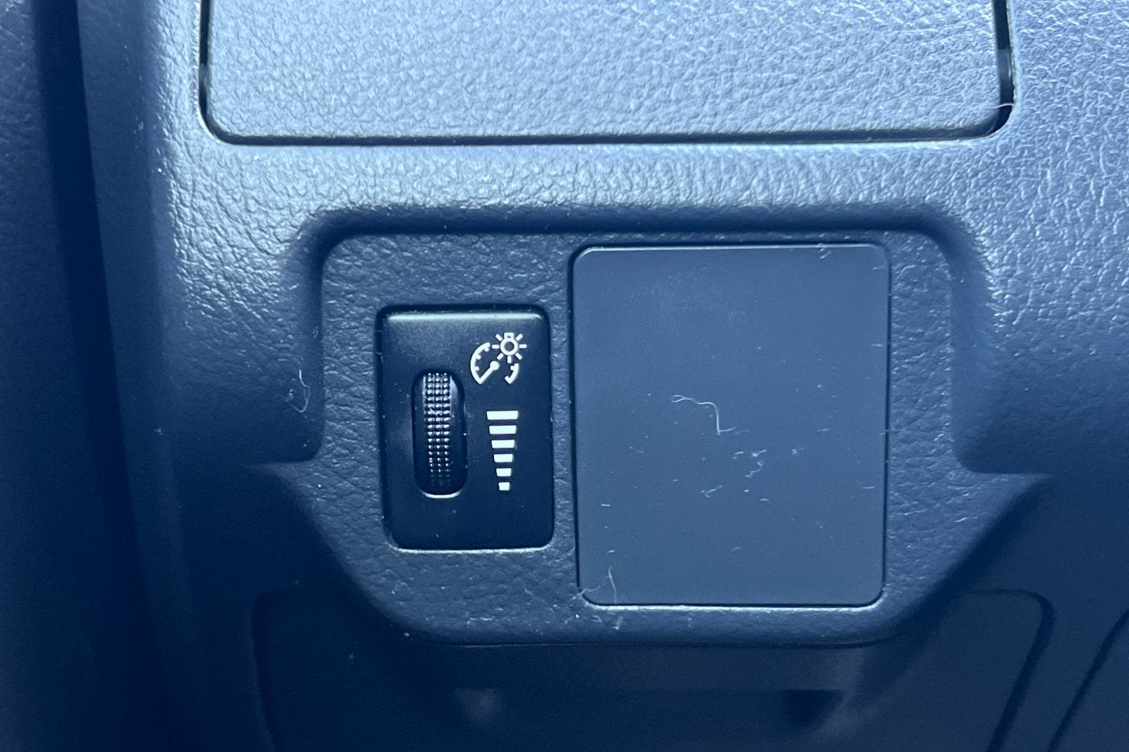 2012 Toyota Yaris Base