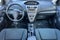 2012 Toyota Yaris Base