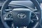 2018 Toyota Mirai Base