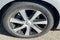 2020 Toyota Mirai Base