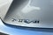 2020 Toyota Mirai Base