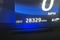 2020 Toyota Mirai Base
