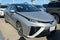 2020 Toyota Mirai Base