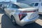 2020 Toyota Mirai Base