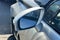2020 Toyota Mirai Base