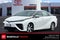 2017 Toyota Mirai Base