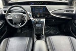 2017 Toyota Mirai Base