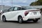 2017 Toyota Mirai Base