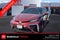 2019 Toyota Mirai Base