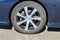 2019 Toyota Mirai Base