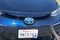 2019 Toyota Mirai Base