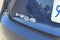 2019 Toyota Mirai Base