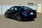2019 Toyota Mirai Base