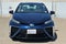 2019 Toyota Mirai Base