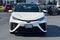 2016 Toyota Mirai Base