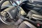 2016 Toyota Mirai Base