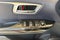 2016 Toyota Mirai Base