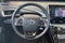 2016 Toyota Mirai Base