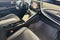 2016 Toyota Mirai Base