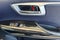 2016 Toyota Mirai Base
