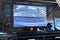 2016 Toyota Mirai Base