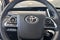 2016 Toyota Mirai Base