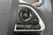 2016 Toyota Mirai Base