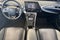 2016 Toyota Mirai Base