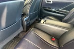 2016 Toyota Mirai Base