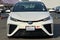 2017 Toyota Mirai Base