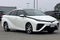 2018 Toyota Mirai Base