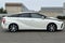 2018 Toyota Mirai Base