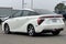 2018 Toyota Mirai Base