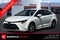 2021 Toyota Corolla Hybrid LE