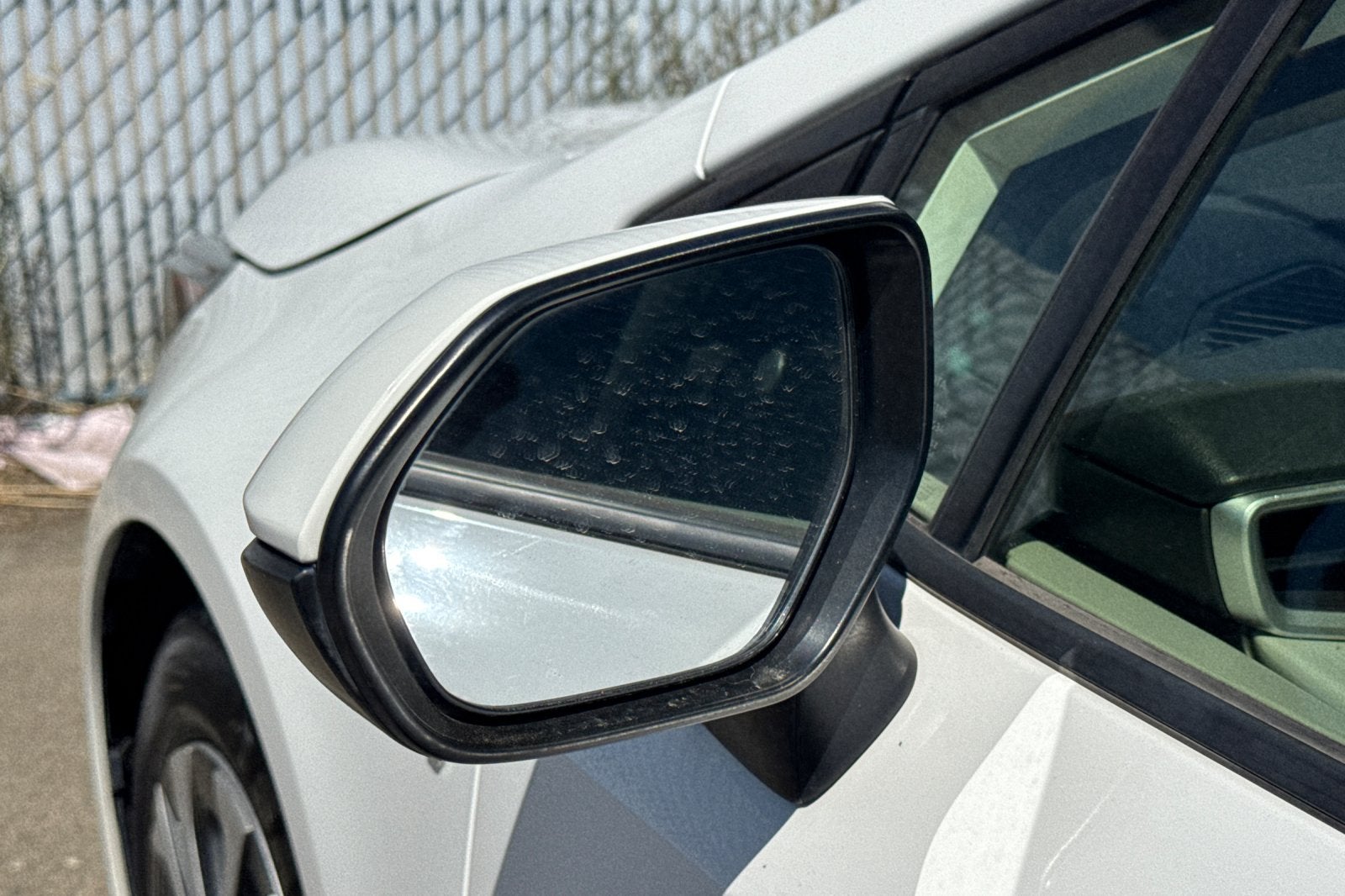 2021 Toyota Corolla Hybrid LE